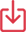 new game icon