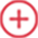 new game icon