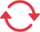 new game icon